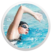 Swimming Guide