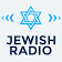 Jewish Radio - רדיו יהודי icon