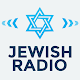 Jewish Radio - רדיו יהודי Laai af op Windows