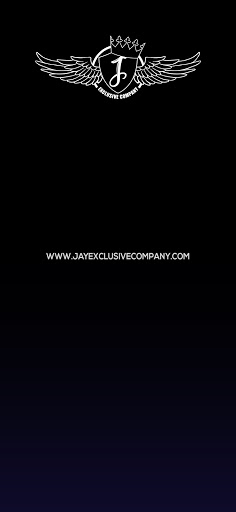 Jay Exclusive Company Screen 3