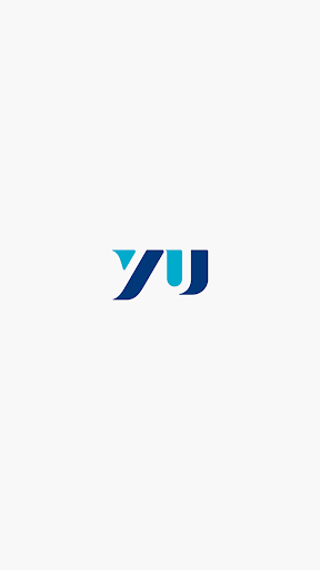 Android application 영남대학교 screenshort