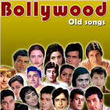 Hindi_Old_Songs icon