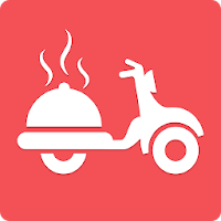 FoodMood - Online Food Delivery