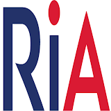 RiA by RSA Global icon