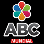 Cover Image of डाउनलोड ABC MUNDIAL RADIO 2.0 APK