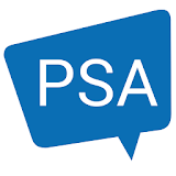 PSA Convention 2016 icon