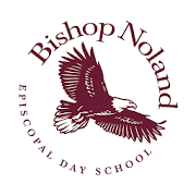 Bishop Noland Episcopal School