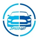 Cover Image of Télécharger Speedget Driver  APK