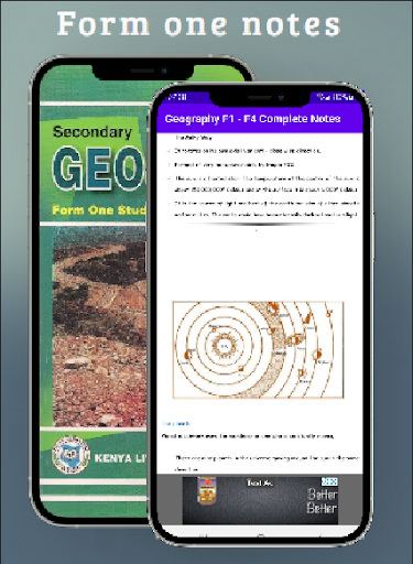 پیش نمایش برنامه