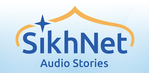 SikhNet Stories