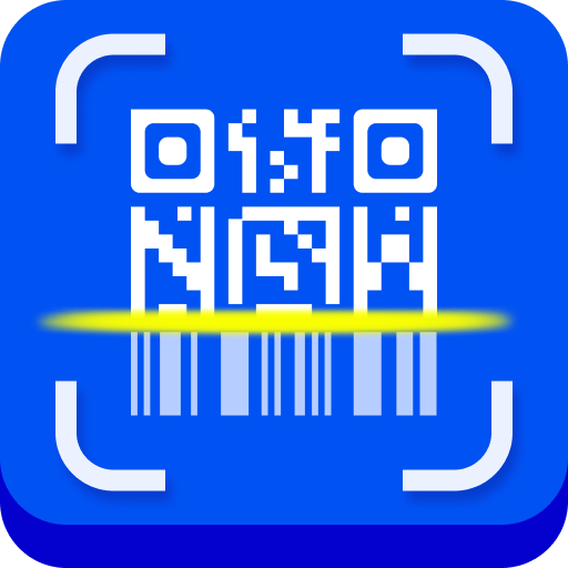 Scan-plus logo