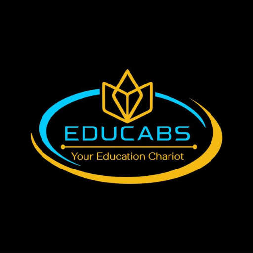 Educabs logo