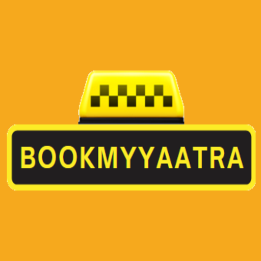 Bookmyyaatra logo