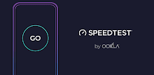 Speedtest by Ookla