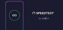 Speedtest by Ookla APK