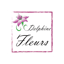 Icon image Delphine Fleurs