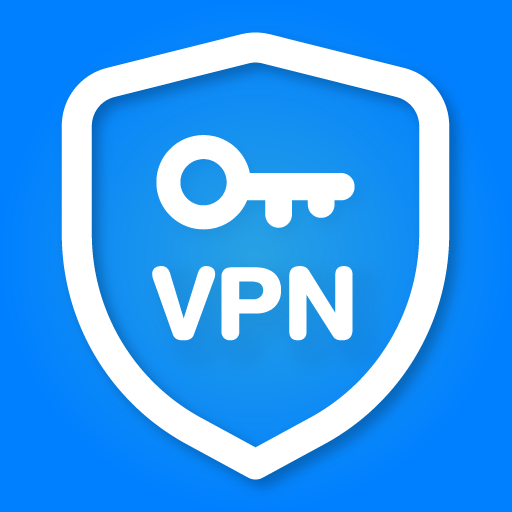VPN - Secure VPN Proxy Master