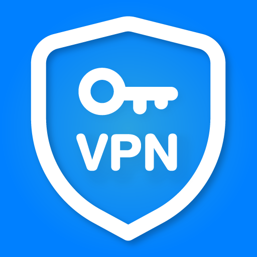 VPN - Secure VPN Proxy