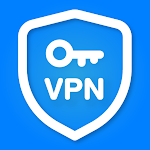 VPN - Secure VPN Proxy