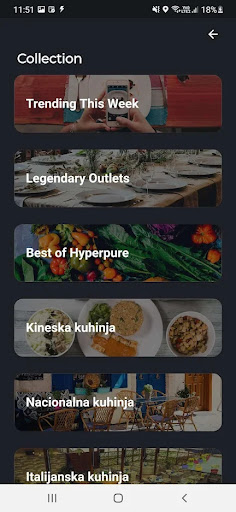 Click and Enjoy Screen 3