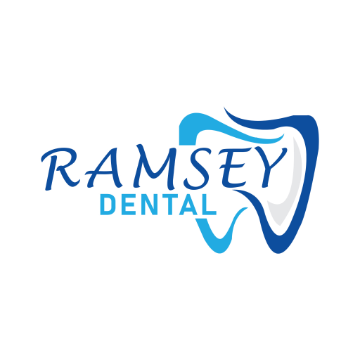 Ramsey Dental Download on Windows
