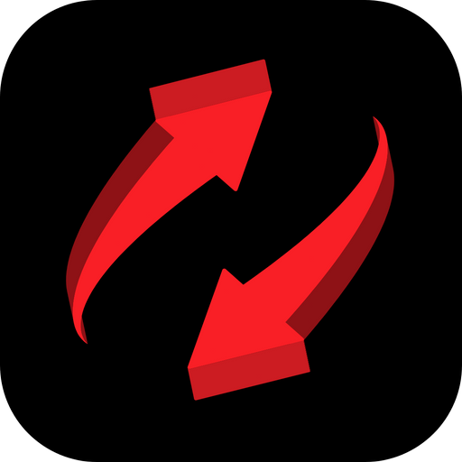 DATAS - Cheap Data | Airtime logo