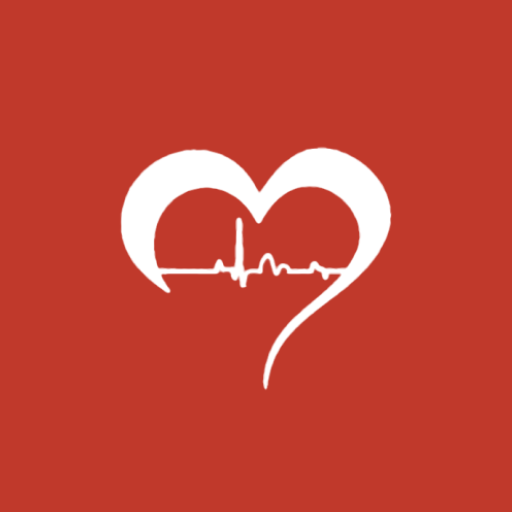 szívdobogás jobb egészségügyi csatorna