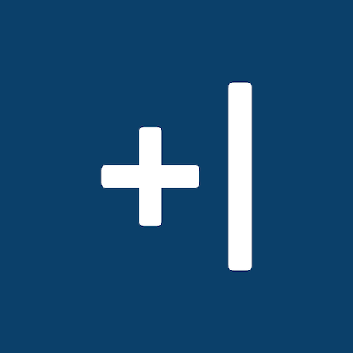 Komed Health logo