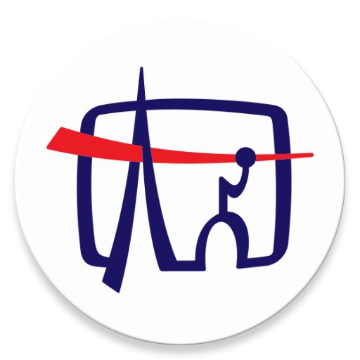 CIRED LC Serbia 2020 1.0.3 Icon