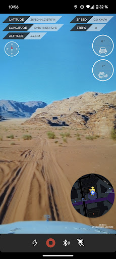VideoLog Screenshot 3 - AppWisp.com