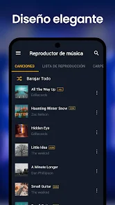 Los mejores reproductores de MP3 para tu disfrute musical - Digital Trends  Español