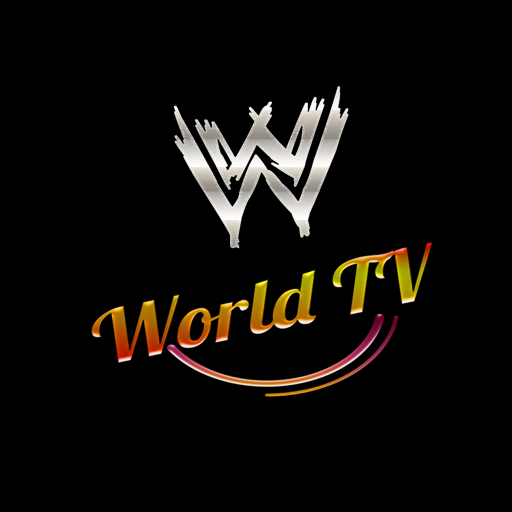 World TV Download on Windows