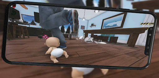 whos your daddy -  Tricks