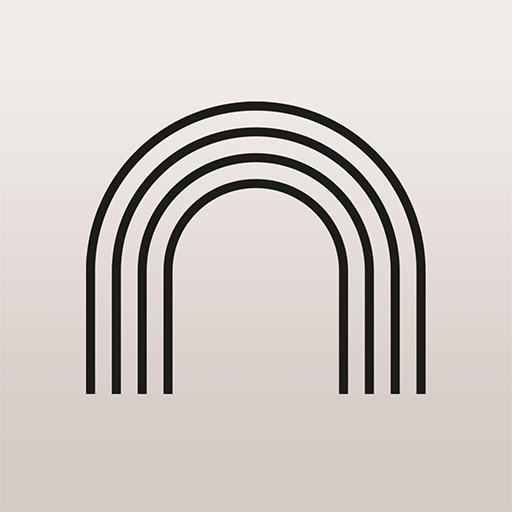 Old Operating Theatre logo