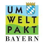 Cover Image of ดาวน์โหลด Umweltpakt Bayern  APK