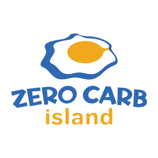 Zero Carb Island – Google Play ilovalari