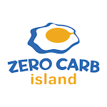 Cover Image of Скачать Zero Carb Island  APK