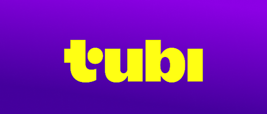 Tubi MOD APK (No Ads, Optimized) v8.4.1