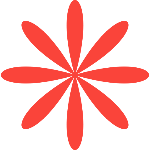 hola house logo