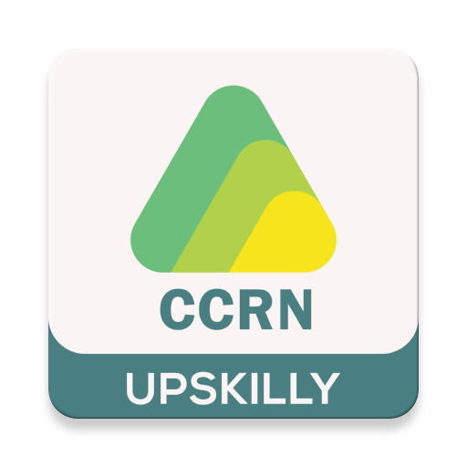 CRITICAL CARE REGISTERED NURSE