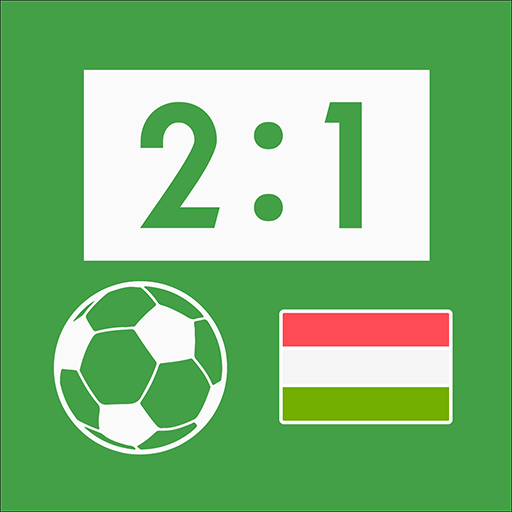 Ferencváros: Tabela, Estatísticas e Jogos - Hungria
