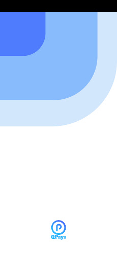 QPays Screen 3