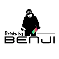 Drinks by Benji
