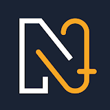 NomadPlay - Play Together icon