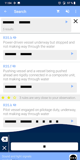 Logo https://play-lh.googleusercontent.com/uEvZmrCyMs_PZmML8y8lP0wCRI2_Lrwu40cA3hTQRIsJvSya34ya1Zg4CGZ2Wkprn3Q