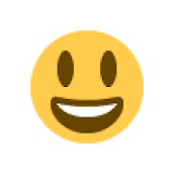 EmojiPicker4T for Twitter icon