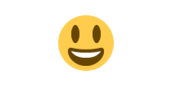 絵文字 For Twitter Emojipicker4t Google Play のアプリ