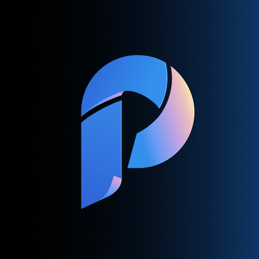 Posterstock logo