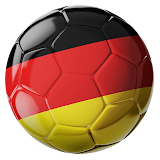Goal Alarm! Germany icon