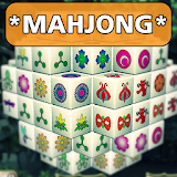 Fairy Mahjong CHRISTMAS majong icon